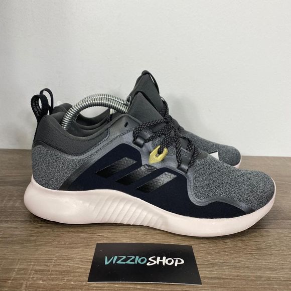 adidas edgebounce black